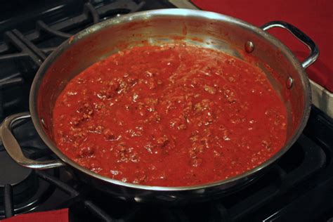 5 Simple Tricks To Jazz Up Store Bought Pasta Sauce Recipe Station