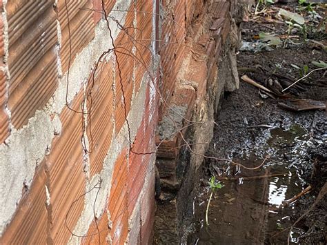 Homem Morre Eletrocutado Por Cerca El Trica Instalada Por Vizinho Na