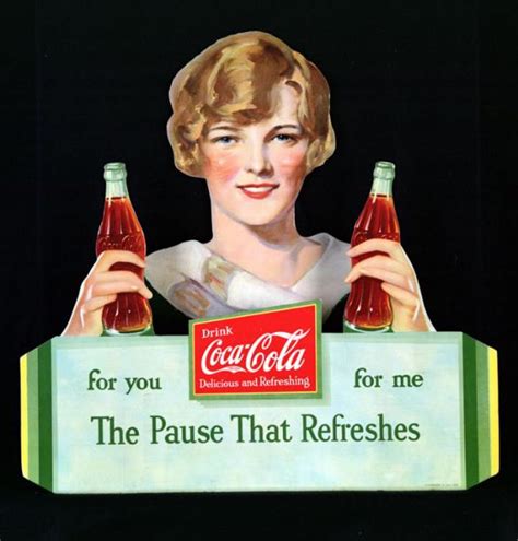 Coca-Cola Slogans through the Years | Coca-Cola Australia