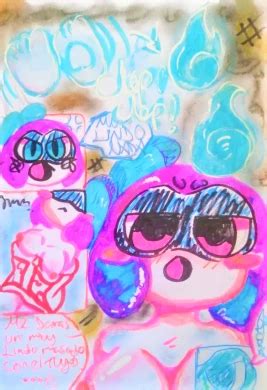 さくら愛Sakura Love COMIC DOUJIN Hentai R by BunnyOrange on Newgrounds