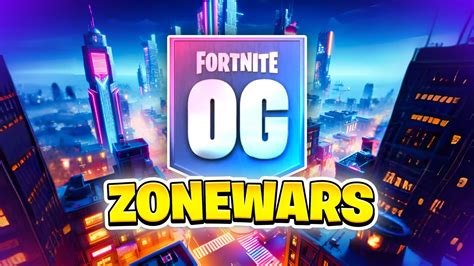 Fortnitemaps Tarafından üretilen 🌃 Seoul Zone Wars 🌀 5371 8463 0993 Fortnite