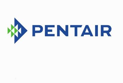 New Solutions by Pentair - The Water Network | by AquaSPE