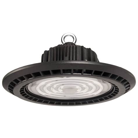 Camp Nula Industrial Led Philips Ufo W Regul Vel V