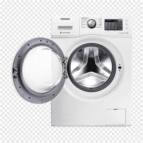 Washing Machines Samsung Washing Machine Full Automatic Pulsator