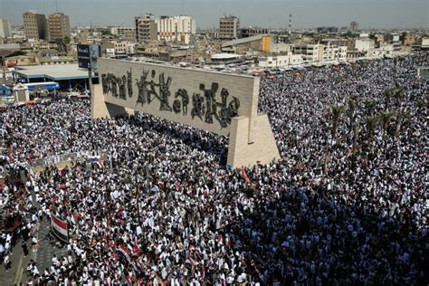 ONU reunião do Conselho de Segurança termina sem consenso sobre Gaza