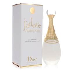 Christian Dior J'Adore Parfum D'Eau Edp For Women PerfumeStore Singapore