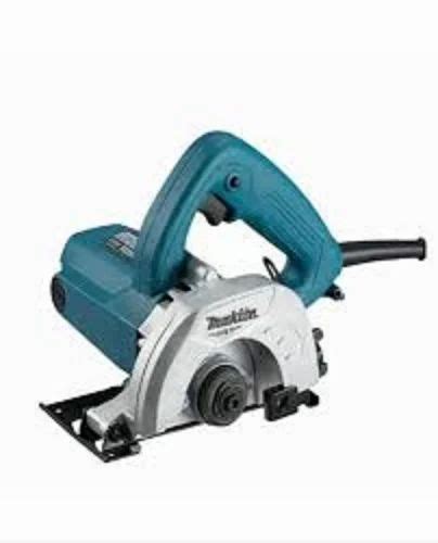 Makita Lw Portable Cut Off Machine W At Rs Durgapur