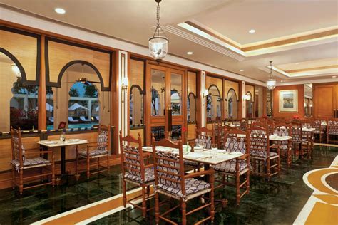 Trident Jaipur 헕헢헢헞 Jaipur Hotel