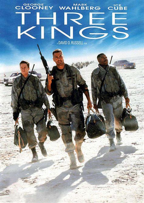 The Best and Worst War Movies about Iraq