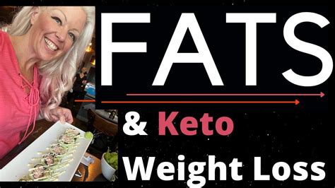 Pin On Ketosis Tips And Tricks