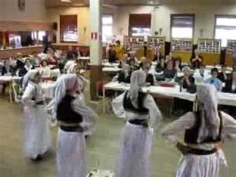 folklor bosna boras youtube