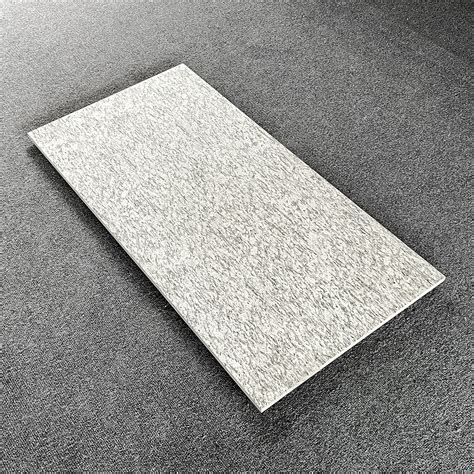 Perfect Design Outdoor Matt Tiles Ceramic Floor Outdoor Anti Slip ...