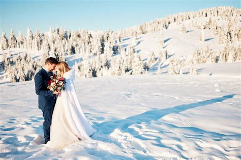 Rochia De Mireasa Potrivita Pentru Anotimpul Rece Avangarde Brides Blog