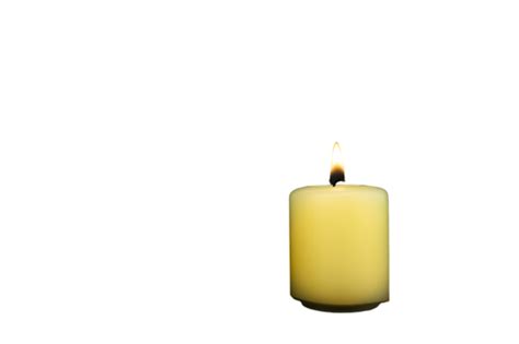 Candle Flame Png Vector Psd And Clipart With Transparent Background