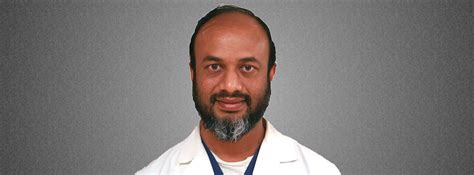 Mohammed A Islam Md Cardiovascular Disease Specialist Port Arthur Tx