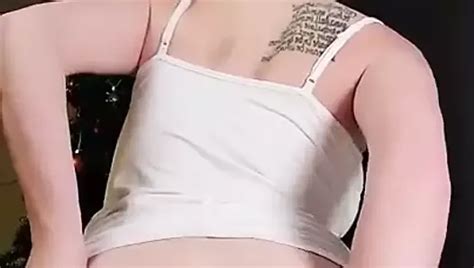 Anal Gamer Lety Howl Big Ass HD Porn Video B XHamster