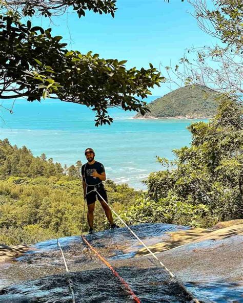 O Que Fazer Em São Sebastião Roteiro De 3 A 5 Dias