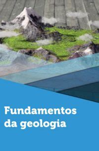 Fundamentos Da Geologia Lucas Del Mouro