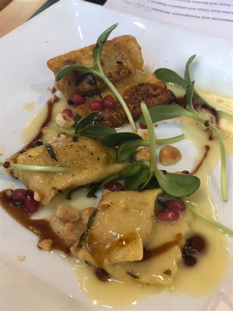 Juniper Restaurant Experience - Juniper Restaurant Edwards Colorado