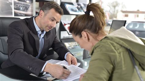 Courtiers En Assurance Auto Présentation Et Missions Ornikar