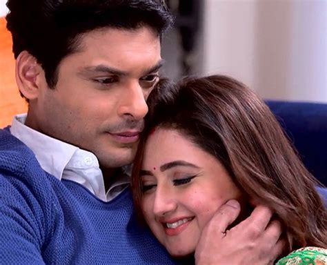 Bigg Boss Sidharth Shukla Finally Reveals About His Past