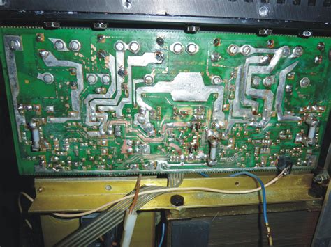 Pl1 | | hifi-forum.de Bildergalerie