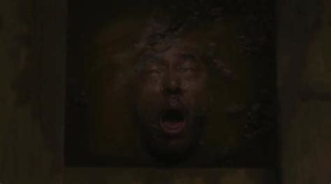 Zombie Ass Toilet Of The Dead Tars Tarkas NET