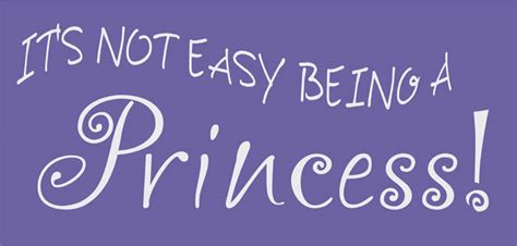 Princess Fiona Quotes. QuotesGram