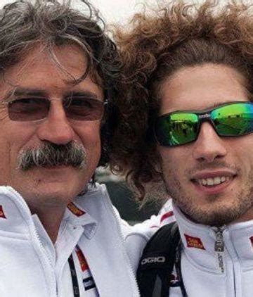 Ragazzo Uscito Dal Coma Lo Devo A Marco Simoncelli