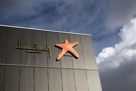 lundbeck raises outlook  antipsychotic drug sales rise ritzau
