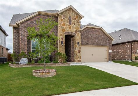 11405 Cobalt Dr Aubrey Tx 76227 Zillow