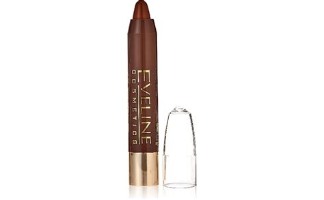 Eveline Cosmetics Make Up Contour Sensation Creamy Contour Stick Step