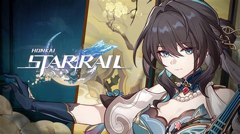 Honkai Star Rail Hướng Dẫn Build Ruan Mei Thiên Tài Xuất Chúng