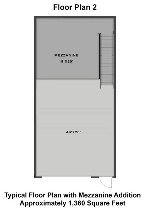 Home - Shavano Garage Condominiums