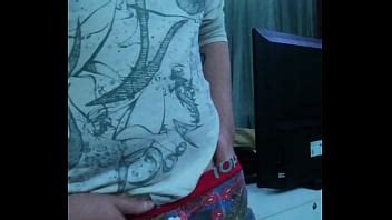 Vivimos Despu S De Mucho Tiempo Xvideos