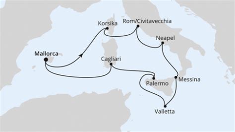 Aida Familienaktion Kinder Kostenfrei