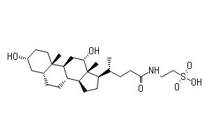 タウロデオキシコール酸 化学物質情報 J GLOBAL 科学技術総合リンクセンター