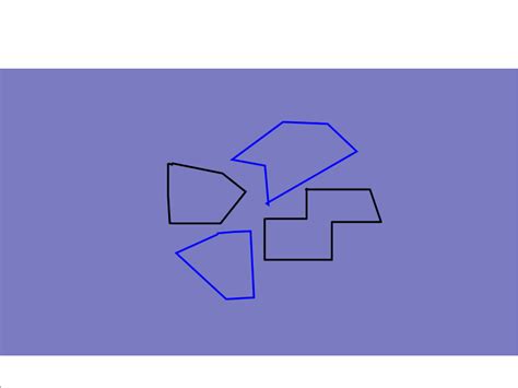 Area And Perimeter Of Irregular Shapes Tutorial Sophia Learning