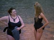 Tegan Martin Nude Pics Page