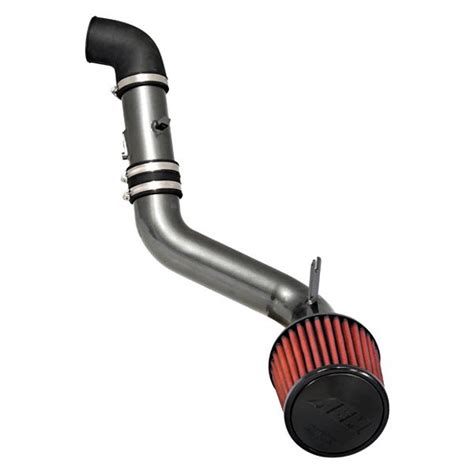 AEM Intakes Honda Civic 2007 Aluminum Cold Air Intake System With