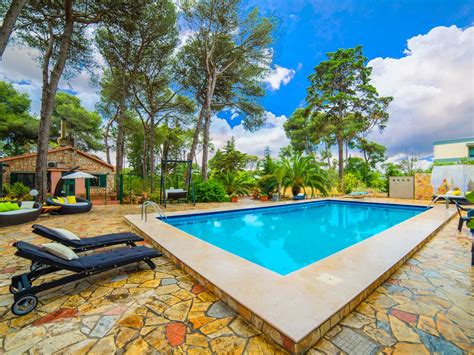 Apulien Ferienhaus Am Meer Mit Meerblick Oder Lieber Mit Pool