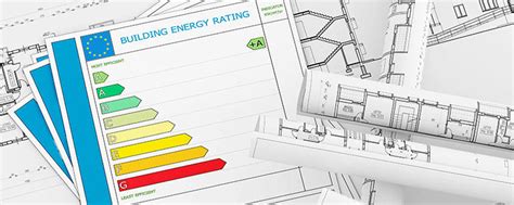 Wiadectwa Charakterystyki Energetycznej Bydynk W Dekra