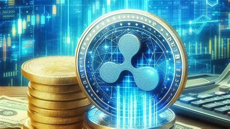 Ripple S USD Backed Stablecoin A Game Changer In The Cryptocurrency Market