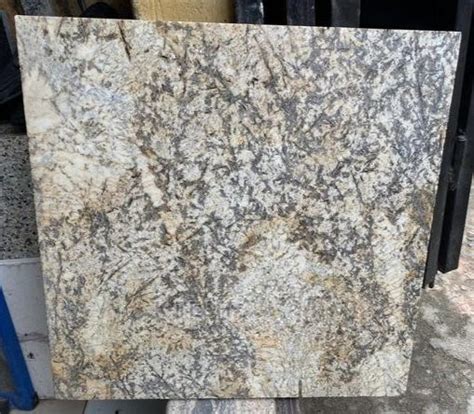 Prices Of Granite Tiles In Nigeria Tilesng