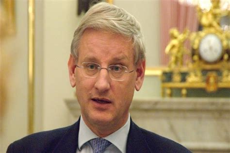 Franco German Plan Bildt A New Movement In The Driven Talks Between