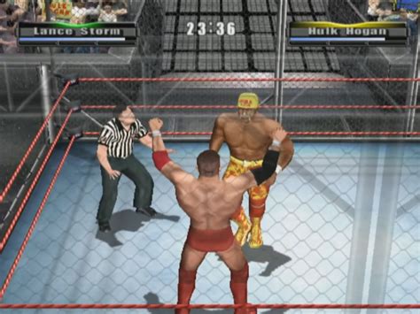 wwe-wrestlemania-xix-6 – Hogan Reviews