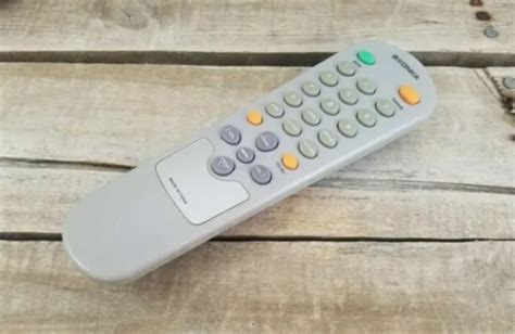 Kode Remote Tv Konka Semua Tipe Dan Cara Inputnya Finoo Id