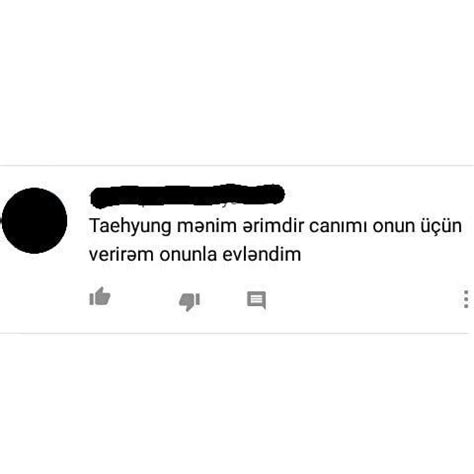 eĞleniYoRm LİNÇ ETMEYE GELENLER YALLAH ARABİSTANA kurguolmayan