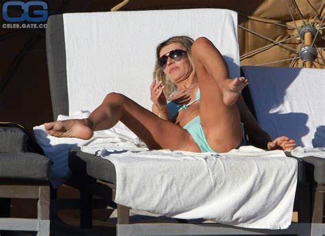 Rita Rusic Nude Pictures Photos Playboy Naked Topless Fappening