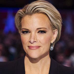 Megyn Kelly Nude Photos Leaked Online Mediamass 22701 Hot Sex Picture